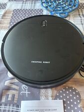 Robot vacuum cleaner d'occasion  Houilles