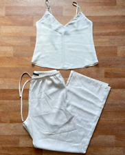Brandy melville ivory for sale  San Francisco