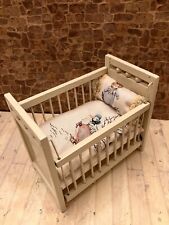 Dolls house scale for sale  SUDBURY
