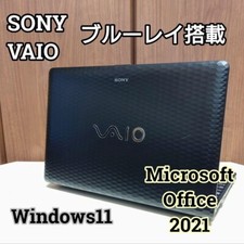 Notebook Sony Vaio Core i5 Memória 8GB SSD 500GB Blu-ray Eletrodomésticos B924 comprar usado  Enviando para Brazil