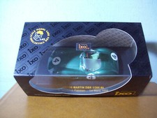 Ixo lmc048 aston for sale  ANDOVER