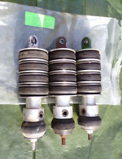 Set arcraft shock for sale  MONTROSE