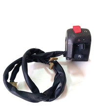 Commutatore devio luci usato Commutatore devio luci usato  Casoria