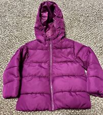 Children place toddler for sale  Homer Glen