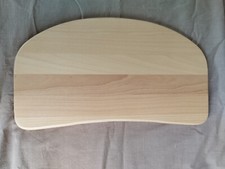 Kinderstuhl holz einzelner gebraucht kaufen  Amberg