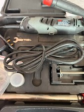 Skil 1415 rotary for sale  BEXLEYHEATH