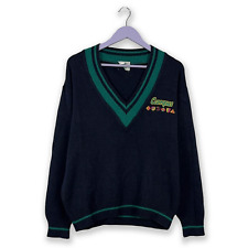 Maglione kappa vintage usato  Montegrotto Terme
