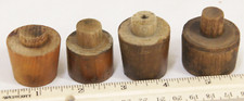 Goodspeed small plug for sale  Shelburne Falls