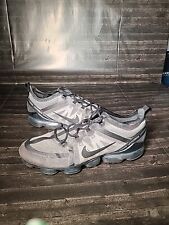 Nike air vapormax for sale  Goodlettsville