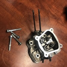 Oem part cylinder for sale  Aurora