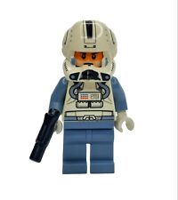 Lego star wars usato  Monza