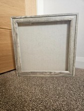 Grey wash magnetic for sale  DUNFERMLINE