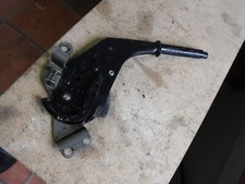 Mazda mx5 hand for sale  FELIXSTOWE