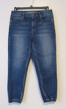 American eagle outfitters d'occasion  Expédié en Belgium