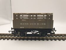 Hornby railway gauge for sale  BEDFORD