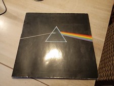 Pink floyd the d'occasion  Soings-en-Sologne