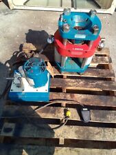 Good used imperial for sale  Pikeville