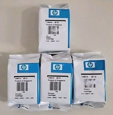 Oem black c6656an for sale  Raleigh