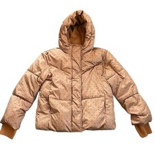 Gap kids coat for sale  Zionsville