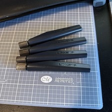 Replacement oem antennas for sale  Olympia