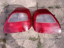 mr2 roadster lights for sale mr2 roadster lights for sale DERBY