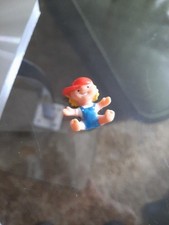 oh penny toys for sale oh penny toys for sale FOLKESTONE