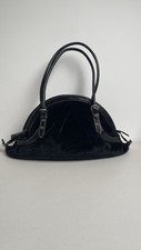Betty barclay bag for sale  NARBERTH