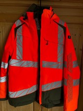 Mascot accelerate safe gebraucht kaufen Mascot accelerate safe gebraucht kaufen  Solingen