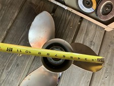 Sale propellers outboard for sale  Tallahassee