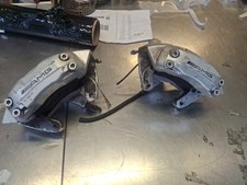 Mercedes w203 c32 for sale  San Bernardino