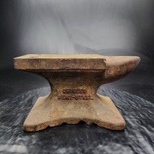 Antique anvil swage for sale  Bridgeport
