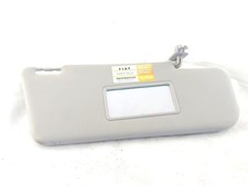 735362753 aletta parasole usato  Rovigo