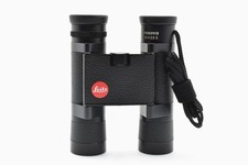 Jumelles leitz leica d'occasion  Expédié en France