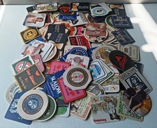 sottobicchieri collezione usato sottobicchieri collezione usato Italia