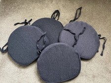 round seat cushions for sale round seat cushions for sale  HIGH WYCOMBE