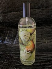 Body shop juicy for sale  HALESWORTH