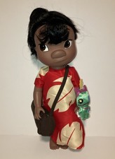 Disney animators collection for sale  Lafitte