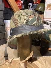 Beautiful french army for sale  TORPOINT