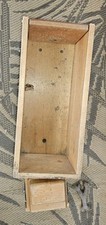 Community playthings wooden for sale  Holland