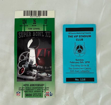 Super bowl 2006 for sale  Pahrump