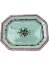 Vintage ceramic adams for sale  UK