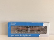 Dapol 027 017 for sale  ELLESMERE PORT