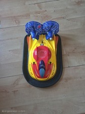 Remote control hover for sale  LITTLEHAMPTON