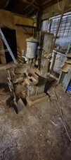 mortice machine for sale mortice machine for sale MARYPORT
