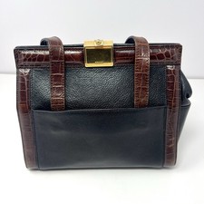 Vintage bally women for sale  Irvine