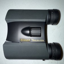 Nikon trailblazer atb for sale  Box Elder