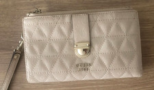 Portefeuille porte carte d'occasion  Bourges