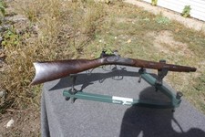 Lyman muzzleloader black for sale  Huntertown