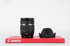 Tamron 50mm f2.8 usato  Ancona