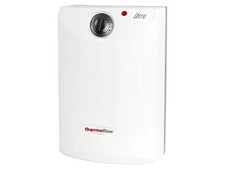 Warmwasserbereiter pufferspeic gebraucht kaufen  Zittau
